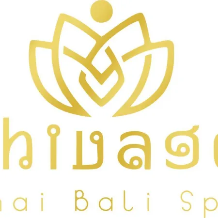 Miodowy W Hanza Tower -sauna&pool דירה *