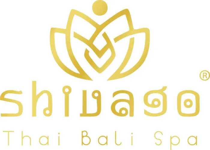 Miodowy W Hanza Tower -sauna&pool דירה *